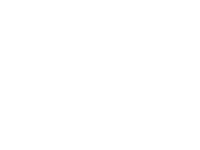 Logo-Delta-branco-30anos