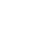 Logo-Delta-branco.png