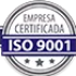 iso-9001