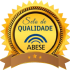 logo-abaese